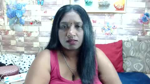 tracy online show from September 20, 9:10 am