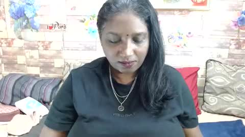 tracy online show from October 11, 9:08 am