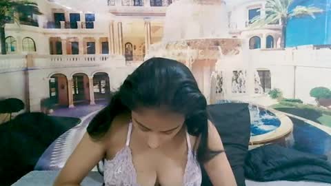 nala online show from July 14, 5:23 am