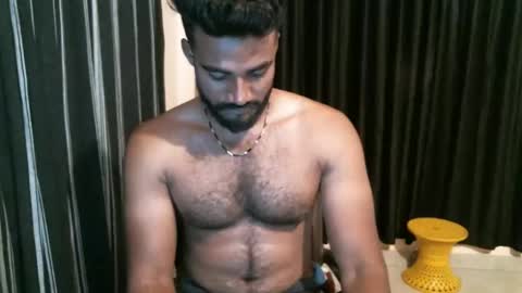 indian slim boy with big for u online show from January 7, 11:12 am