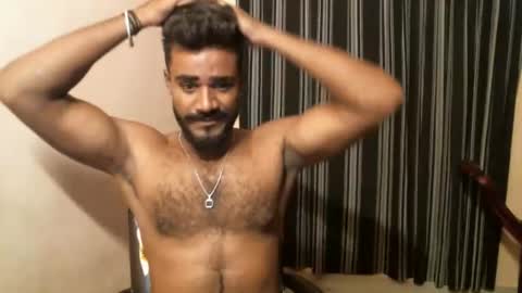 indian slim boy with big for u online show from May 5, 11:24 pm