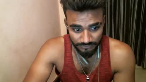 indian slim boy with big for u online show from May 11, 1:44 am