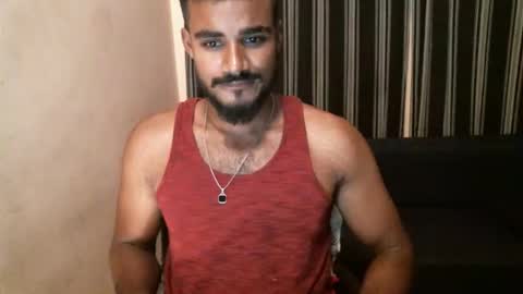 indian slim boy with big for u online show from May 24, 10:48 pm