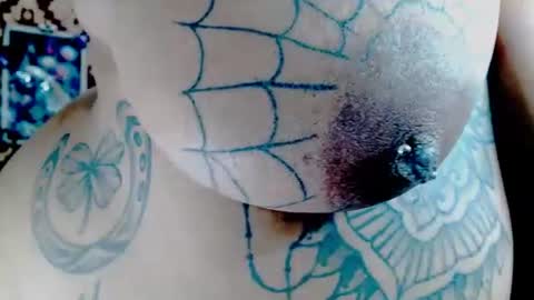 anusha online show from October 22, 1:28 am