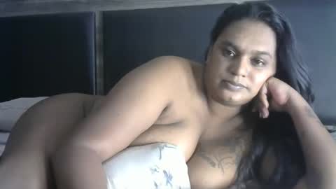 kiran online show from April 13, 6:13 pm