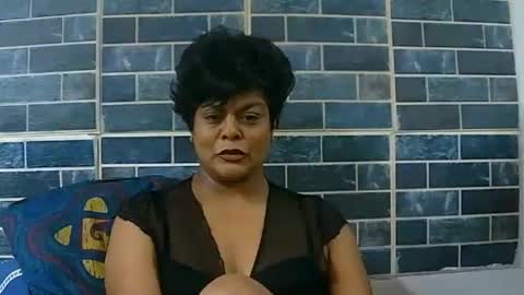 Snapshot of indiancherrypie chatting on December 5, 7:05 am indiancherrypie online show from December 5, 7:05 am