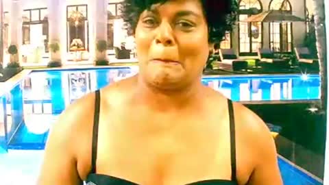 Snapshot of indiancherrypie chatting on December 27, 6:35 am indiancherrypie online show from December 27, 6:35 am