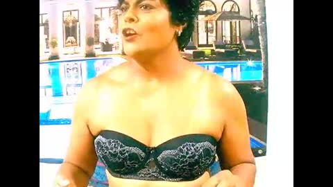 Snapshot of indiancherrypie chatting on December 27, 9:39 am indiancherrypie online show from December 27, 9:39 am