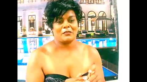 Snapshot of indiancherrypie chatting on December 27, 12:45 pm indiancherrypie online show from December 27, 12:45 pm