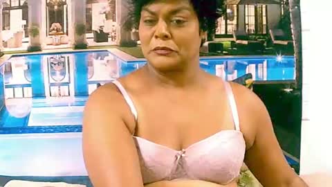 Snapshot of indiancherrypie chatting on December 28, 7:00 am indiancherrypie online show from December 28, 7:00 am