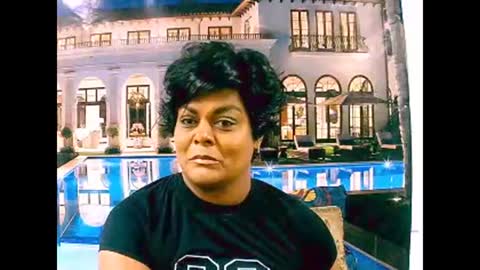 Snapshot of indiancherrypie chatting on December 30, 5:37 am indiancherrypie online show from December 30, 5:37 am