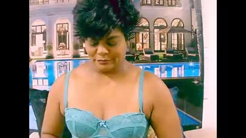 Snapshot of indiancherrypie chatting on December 31, 5:55 am indiancherrypie online show from December 31, 5:55 am