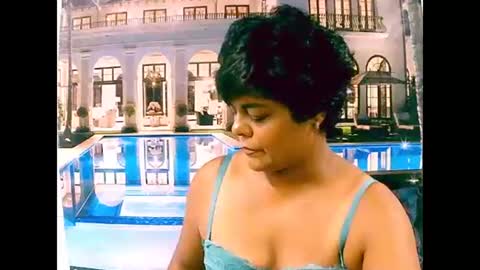 Snapshot of indiancherrypie chatting on December 31, 9:10 am indiancherrypie online show from December 31, 9:10 am