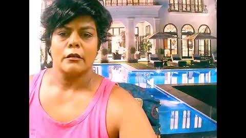 Snapshot of indiancherrypie chatting on January 3, 8:54 am indiancherrypie online show from January 3, 8:54 am