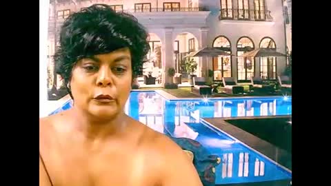 Snapshot of indiancherrypie chatting on January 3, 11:57 am indiancherrypie online show from January 3, 11:57 am