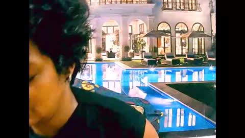 Snapshot of indiancherrypie chatting on January 4, 5:27 am indiancherrypie online show from January 4, 5:27 am