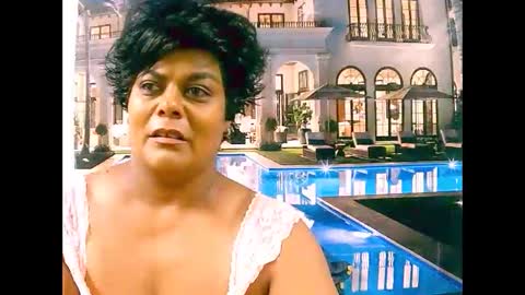 Snapshot of indiancherrypie chatting on January 4, 8:39 am indiancherrypie online show from January 4, 8:39 am