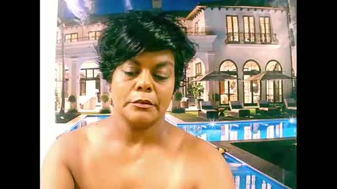 Snapshot of indiancherrypie chatting on January 4, 9:09 pm indiancherrypie online show from January 4, 9:09 pm