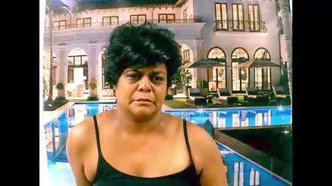 Snapshot of indiancherrypie chatting on January 5, 5:41 pm indiancherrypie online show from January 5, 5:41 pm