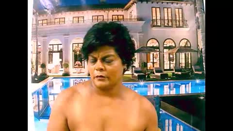 Snapshot of indiancherrypie chatting on January 5, 11:55 pm indiancherrypie online show from January 5, 11:55 pm