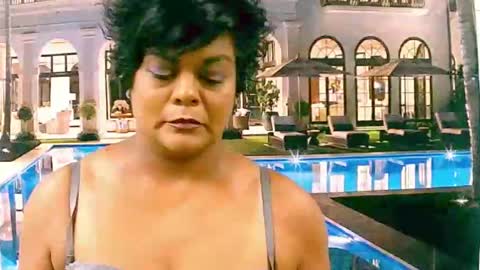 Snapshot of indiancherrypie chatting on January 6, 6:10 pm indiancherrypie online show from January 6, 6:10 pm