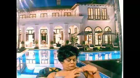 Snapshot of indiancherrypie chatting on January 7, 12:24 am indiancherrypie online show from January 7, 12:24 am