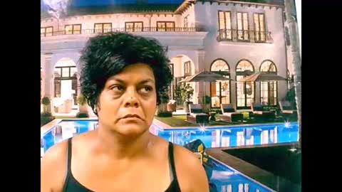 Snapshot of indiancherrypie chatting on January 7, 5:54 am indiancherrypie online show from January 7, 5:54 am