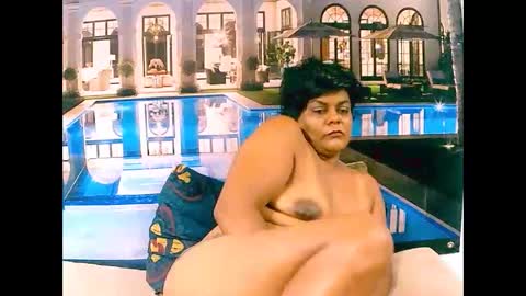 Snapshot of indiancherrypie chatting on January 7, 11:58 am indiancherrypie online show from January 7, 11:58 am