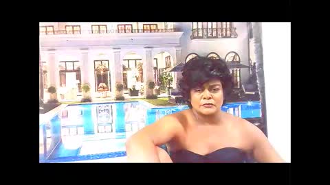 Snapshot of indiancherrypie chatting on March 3, 12:05 pm indiancherrypie online show from March 3, 12:05 pm