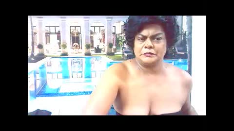 Snapshot of indiancherrypie chatting on March 4, 12:29 am indiancherrypie online show from March 4, 12:29 am