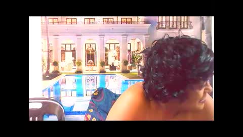 Snapshot of indiancherrypie chatting on March 5, 1:42 am indiancherrypie online show from March 5, 1:42 am