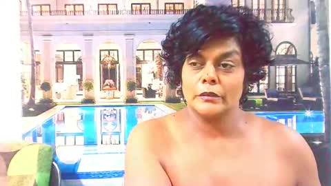 Snapshot of indiancherrypie chatting on March 5, 12:44 pm indiancherrypie online show from March 5, 12:44 pm