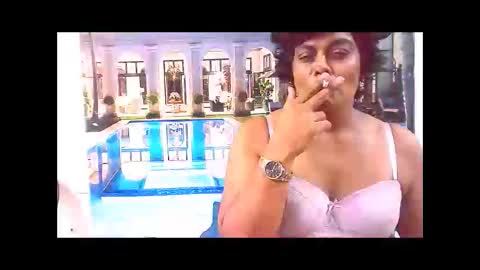 Snapshot of indiancherrypie chatting on March 6, 7:21 pm indiancherrypie online show from March 6, 7:21 pm