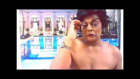 Snapshot of indiancherrypie chatting on March 6, 10:58 pm indiancherrypie online show from March 6, 10:58 pm