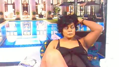 Snapshot of indiancherrypie chatting on March 8, 1:25 pm indiancherrypie online show from March 8, 1:25 pm