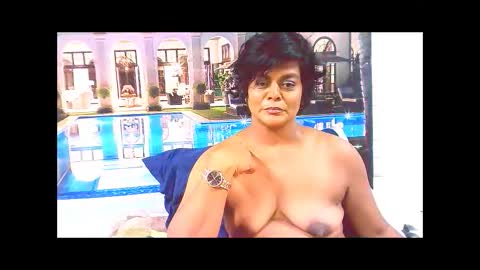 Snapshot of indiancherrypie chatting on March 8, 9:29 pm indiancherrypie online show from March 8, 9:29 pm