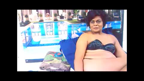 Snapshot of indiancherrypie chatting on March 9, 12:31 am indiancherrypie online show from March 9, 12:31 am