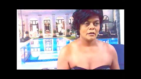 Snapshot of indiancherrypie chatting on March 9, 8:40 am indiancherrypie online show from March 9, 8:40 am