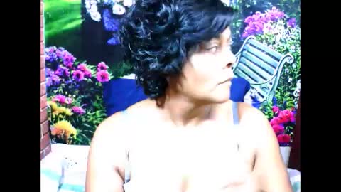 Snapshot of indiancherrypie chatting on March 10, 6:16 am indiancherrypie online show from March 10, 6:16 am