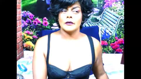 Snapshot of indiancherrypie chatting on March 10, 6:34 pm indiancherrypie online show from March 10, 6:34 pm