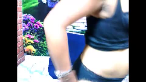 Snapshot of indiancherrypie chatting on March 10, 9:40 pm indiancherrypie online show from March 10, 9:40 pm