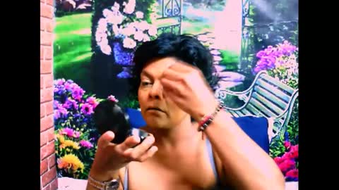 Snapshot of indiancherrypie chatting on March 11, 6:08 pm indiancherrypie online show from March 11, 6:08 pm