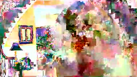 Snapshot of indiancherrypie chatting on September 16, 7:09 am indiancherrypie online show from September 16, 7:09 am