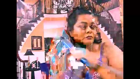 Snapshot of indiancherrypie chatting on September 17, 6:26 am indiancherrypie online show from September 17, 6:26 am