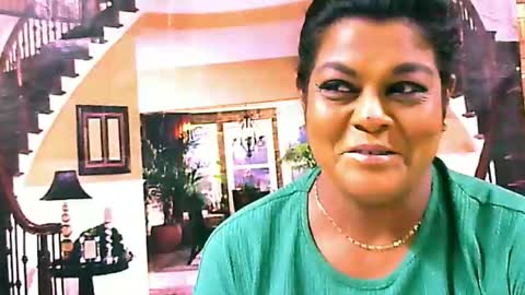 Snapshot of indiancherrypie chatting on September 19, 6:37 am indiancherrypie online show from September 19, 6:37 am