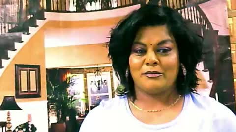 Snapshot of indiancherrypie chatting on September 24, 5:55 am indiancherrypie online show from September 24, 5:55 am