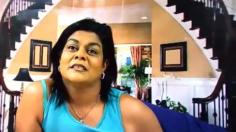 Snapshot of indiancherrypie chatting on October 23, 6:34 am indiancherrypie online show from October 23, 6:34 am