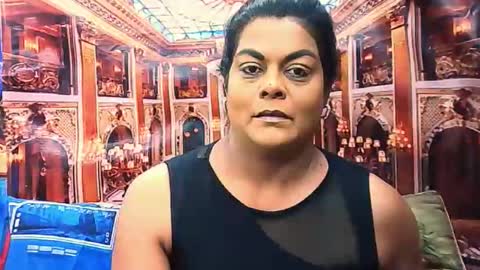 Snapshot of indiancherrypie chatting on November 8, 6:24 am indiancherrypie online show from November 8, 6:24 am