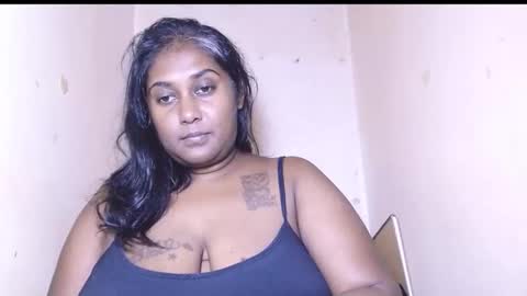 candice online show from December 15, 6:01 pm