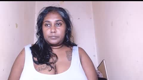 candice online show from December 21, 4:03 pm